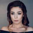 Ваши результаты